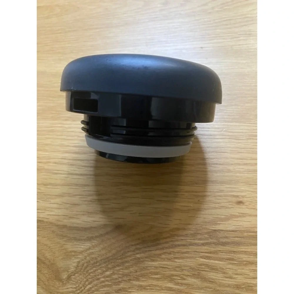 Lafeeca insulated thermal
